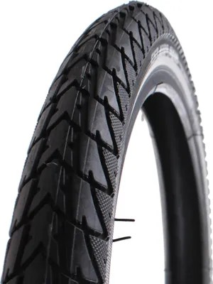 Obrázok produktu pre pneumatika Kids Skip20 x 1.75 (47-406) čierna