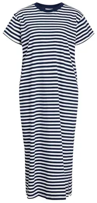 Zdjęcie produktu dla Sukienka Jjxx JJXX Annabel Loose - Vestido dla Damskie