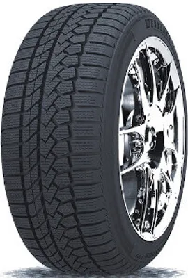 Zdjęcie produktu dla Opony WESTLAKE 235/40 R18 95V Z-507 XL