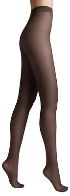 Productafbeelding van Conte elegant NUANCE 20 DEN, matte, fijne kousen met een zijdeachtige uitstraling