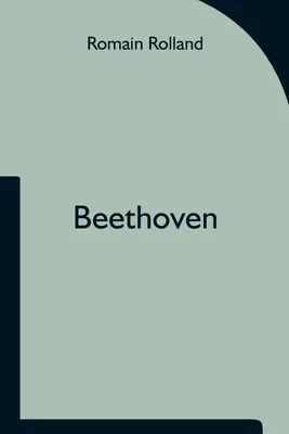 Produktbild von Beethoven
