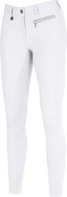 Produktbild von Pikeur  Vally GR Grip Ganzbesatz Reithose Damen