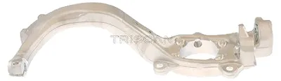 Productafbeelding van TRISCAN 8500 29705 - Asnaanslag, wielophanging, stuurinrichting voor AUDI A4 Avant (8ED, B7), links, voor