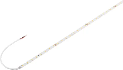 Produktbild von Slv 1008379