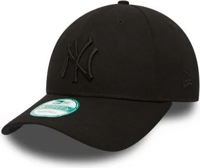 Image de Casquette New Era 80468932-001 pour Uni