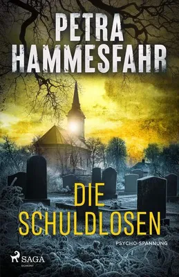 Image de Die Schuldlosen