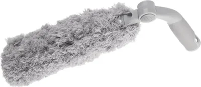 Image de ORION Clean System Dépoussiéreur ORION 712024