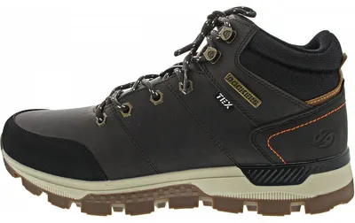 Produktbild von Dockers by Gerli 53AP001650360 (44/schoko)