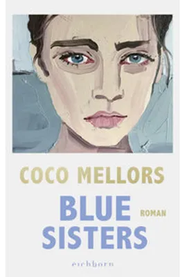 Immagine prodotto di Blue Sisters