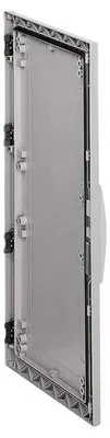 Immagine prodotto di Schneider Electric Porta PLA 1500x500 NSYDPLA155G