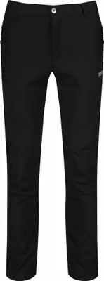 Produktbild von Regatta Geo Softshell 800 800 54