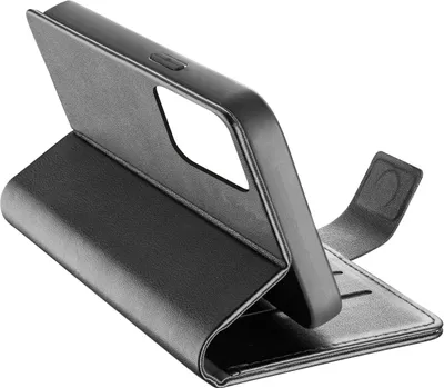 Immagine prodotto di Cellularline Book Agenda  iPhone 15 Pro