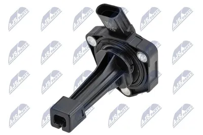 Produktbild von NTY EPO-AU-005 Ölstandsensor Ölstand für VW GOLF VI (5K1) für AUDI A4 Avant (8K5, B8) A3 Sportback (8PA) A6 Avant (4F5, C6) für SKODA Octavia II Combi