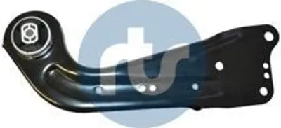 Produktbild von RTS 95-09136-2 Querlenker Hinten Links Vorne für VW Golf VII Schrägheck (5G1, BQ1, BE1, BE2)