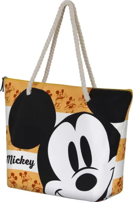 Obrázok produktu pre Plážová taška Disney