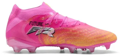 Obrázek produktu pro Puma FUTURE 9 PRO FG/AG, velikost: 8,5