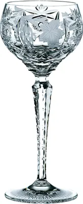 Produktbild von Nachtmann Vorteilsset 4 x 1 Glas/Stck Roemer gross 3500/2 Traube roh weiß 35946 und Geschenk + Spende