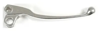 Immagine prodotto di Spec-X, leva del freno, colore argento