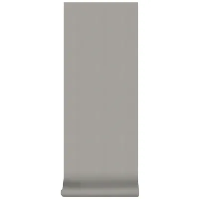 Produktbild von Superfresco Easy Vliestapete Uni Basic 1005x53cm