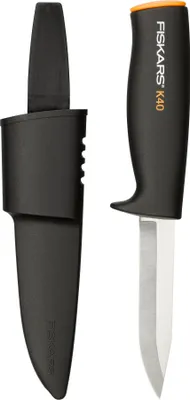 Produktbild von Fiskars 125860 Universalmesser