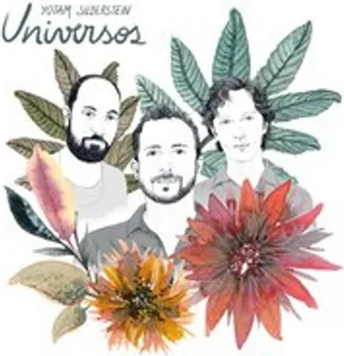 Image de Univers