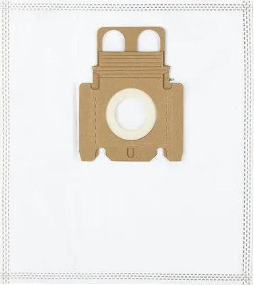 Immagine prodotto di Sacchetto Hoover per Miele K 20 pz.
