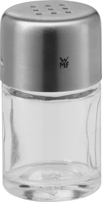 Image de WMF Mini salière Bel Gusto