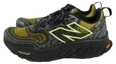 Produktbild von New Balance sneakers Größe 41,5