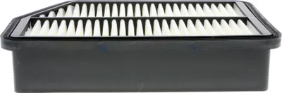 Produktbild von ACKOJA A52-0404 Luftfilter für HYUNDAI ix35 (LM, EL, ELH)