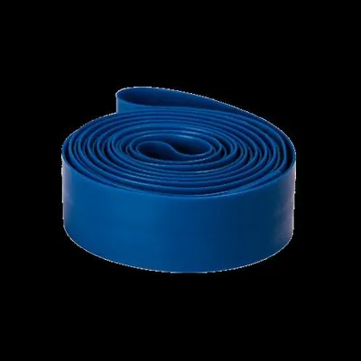 Immagine prodotto di Herrmans Vellint 28 pollici 14 mm