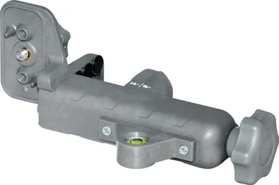 Immagine prodotto di Staffa di montaggio Spectra C70, per ricevitore portatile HL700 / 750/ 760
