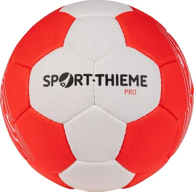 Produktbild von Sport-Thieme Handball "Pro", Größe 3