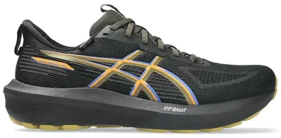 Zdjęcie produktu dla Buty do biegania Asics GT-1000 14 Goretex dla Męskie