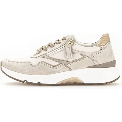 Produktbild von Sneaker Gabor 26.896.53, 26.896.53, 26.896.53