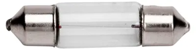 Produktbild von Renz Metallwaren. Soffitte 15V 97-9-85185