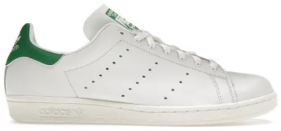 Produktbild von Adidas IF0202_590, Mehrfarbig, Cloud White,Cloud White,Green