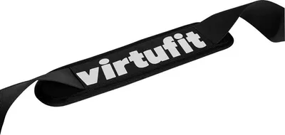 Immagine prodotto di VirtuFit Cinghia regolabile per tavola SUP