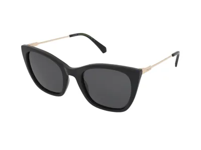 Zdjęcie produktu dla Polaroid Sonnenbrille PLD 4144/S/X 807/M9
