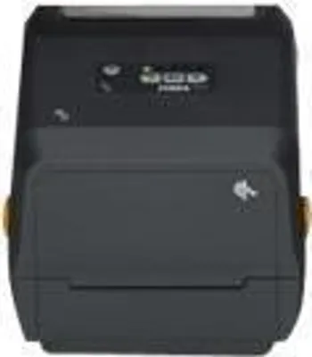 Immagine prodotto di ZEBRA Stampante per etichette Zebra ZD421T Trasferimento termico 300 x 300 DPI 102 mm/sec Con e senza fili Ethernet LAN Bluetooth