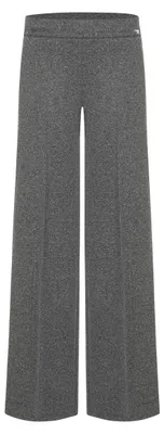 Produktbild von Ava utility 077 charcoal melange Größe 38/32