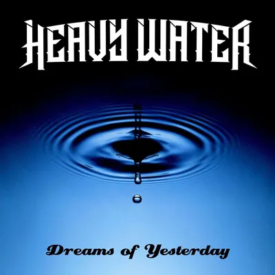 Produktbild von Dreams Of Yesterday