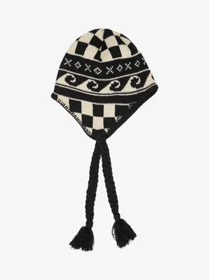 Produktbild von Quiksilver Peru Bekleidung für Herren, Schwarz