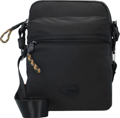 Produktbild von Camel Active Terra - Umhängetasche XS (black)