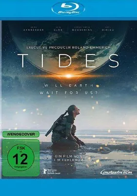 Produktbild von Tides