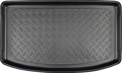 Produktbild von Z440149 Kofferraumwanne kompatibel mit Kia Rio IV (YB) 02.2017-