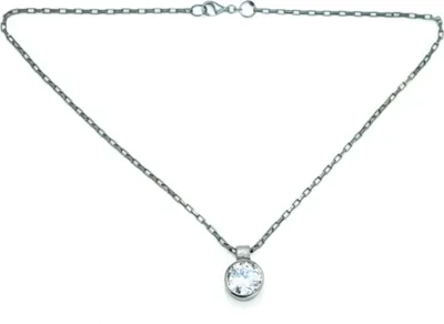 Produktbild von Schmuck deMaria dmc6110453ne