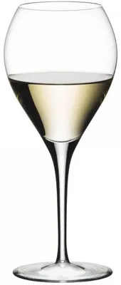 Produktbild von Riedel Sauternes-Glas Sommeliers Sauternes
