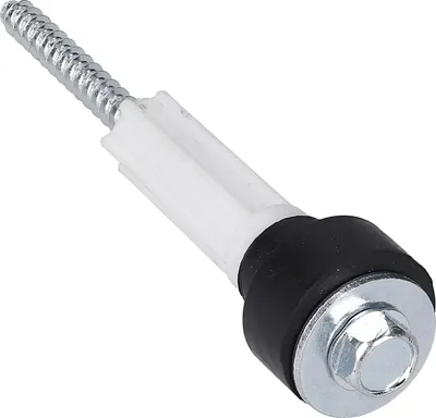 Produktbild von Transportsicherung Haier 0020808355B 49052155 für Waschmaschine