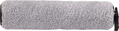 Produktbild von Bissell Hard Floor Eisen Dampfbürste    One Size
