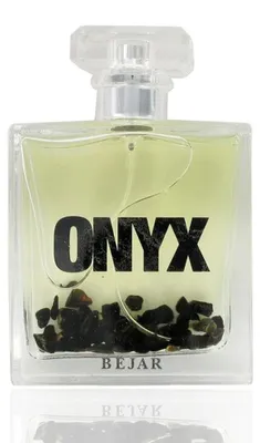 Produktbild von Béjar Edp -  Onyx 100  ml